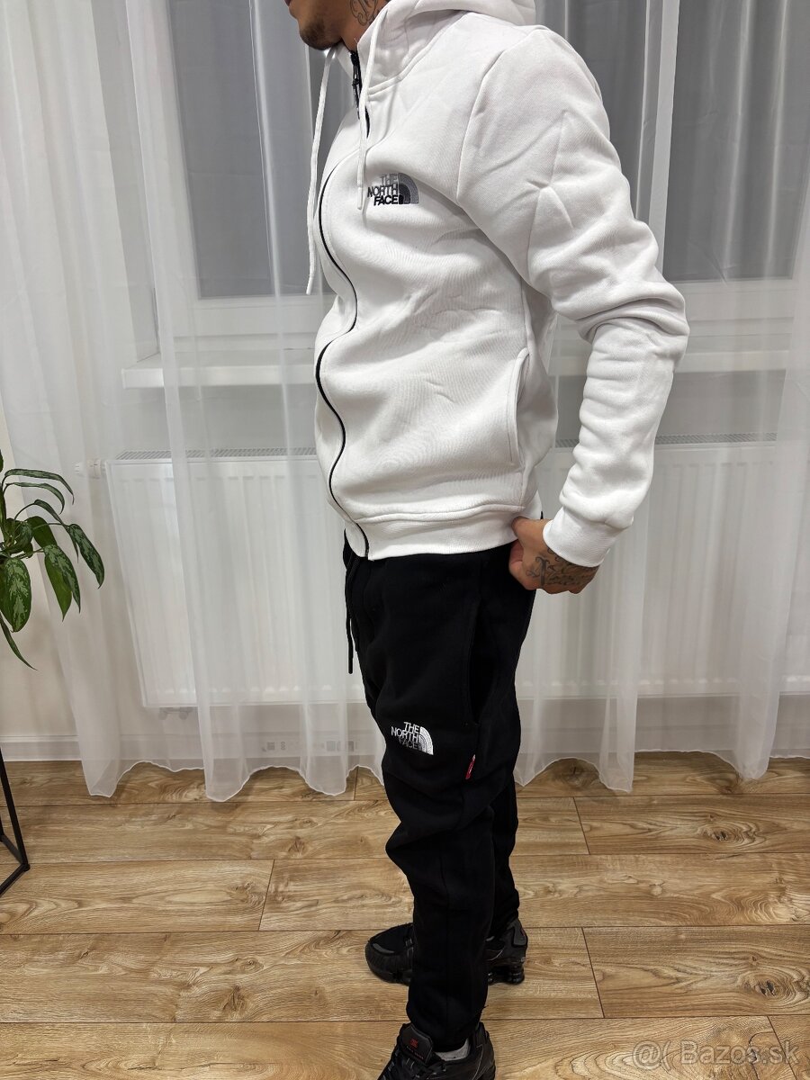 Predám v Top kvalite - 20