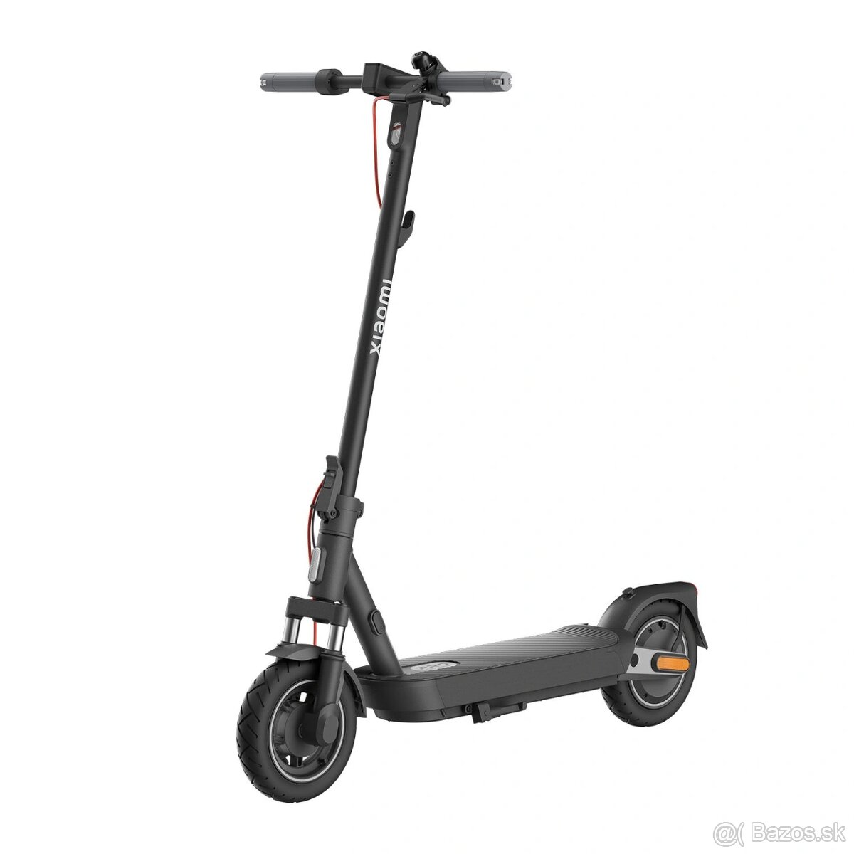 Xiaomi Electric Scooter 5 Pro GL. - 20