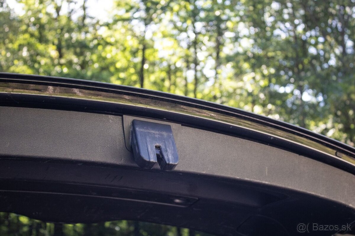 Audi Q5 2.0 TDI quattro - 20