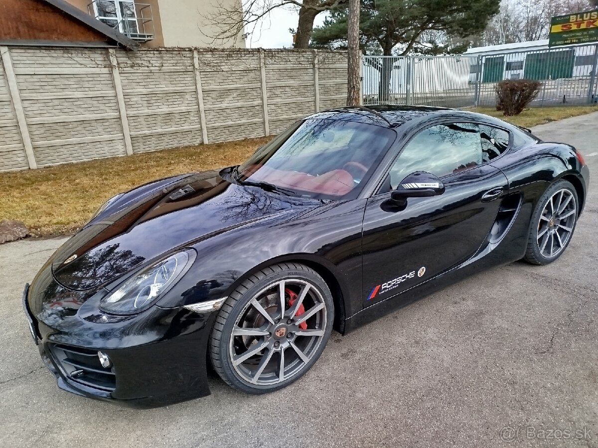 Predam,vymením - 20