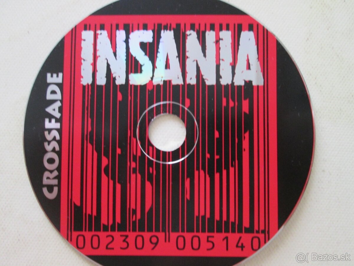 Kristína, Workshop, Wentil, Tereza Pergnerová - 20