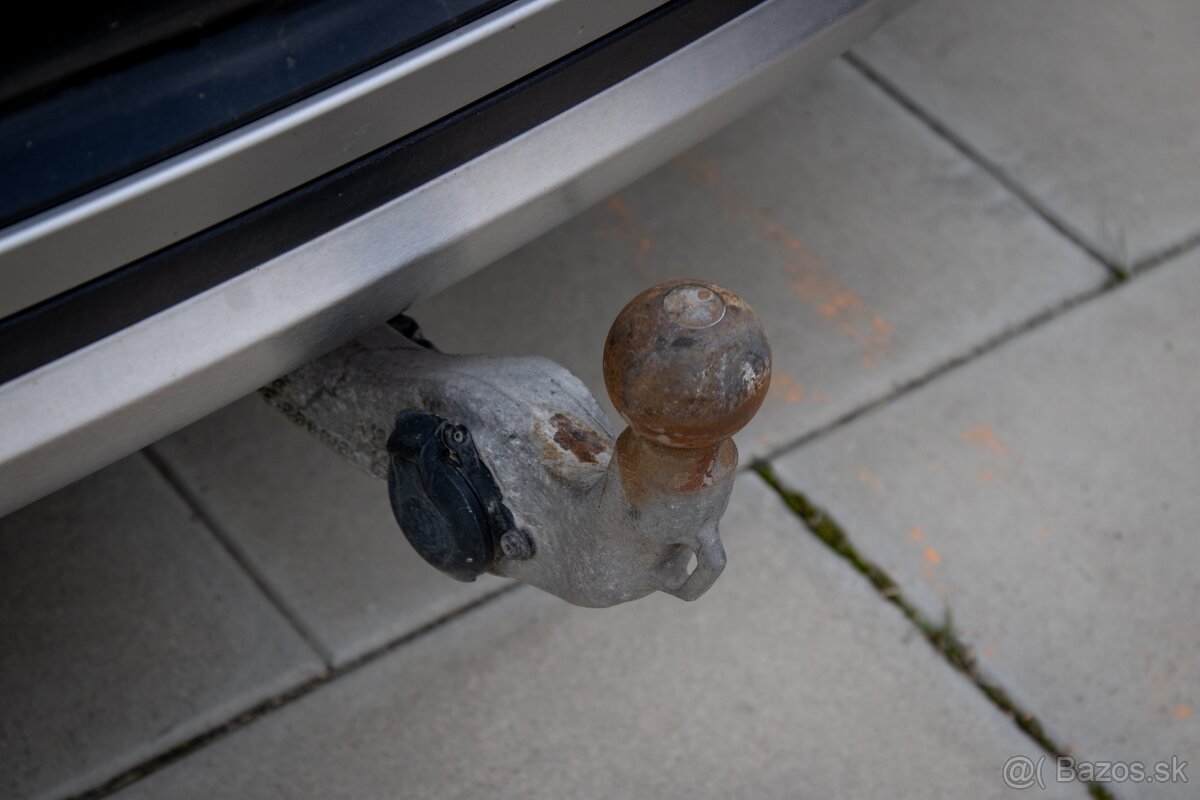 BMW X5 xDrive40d A/T - 20