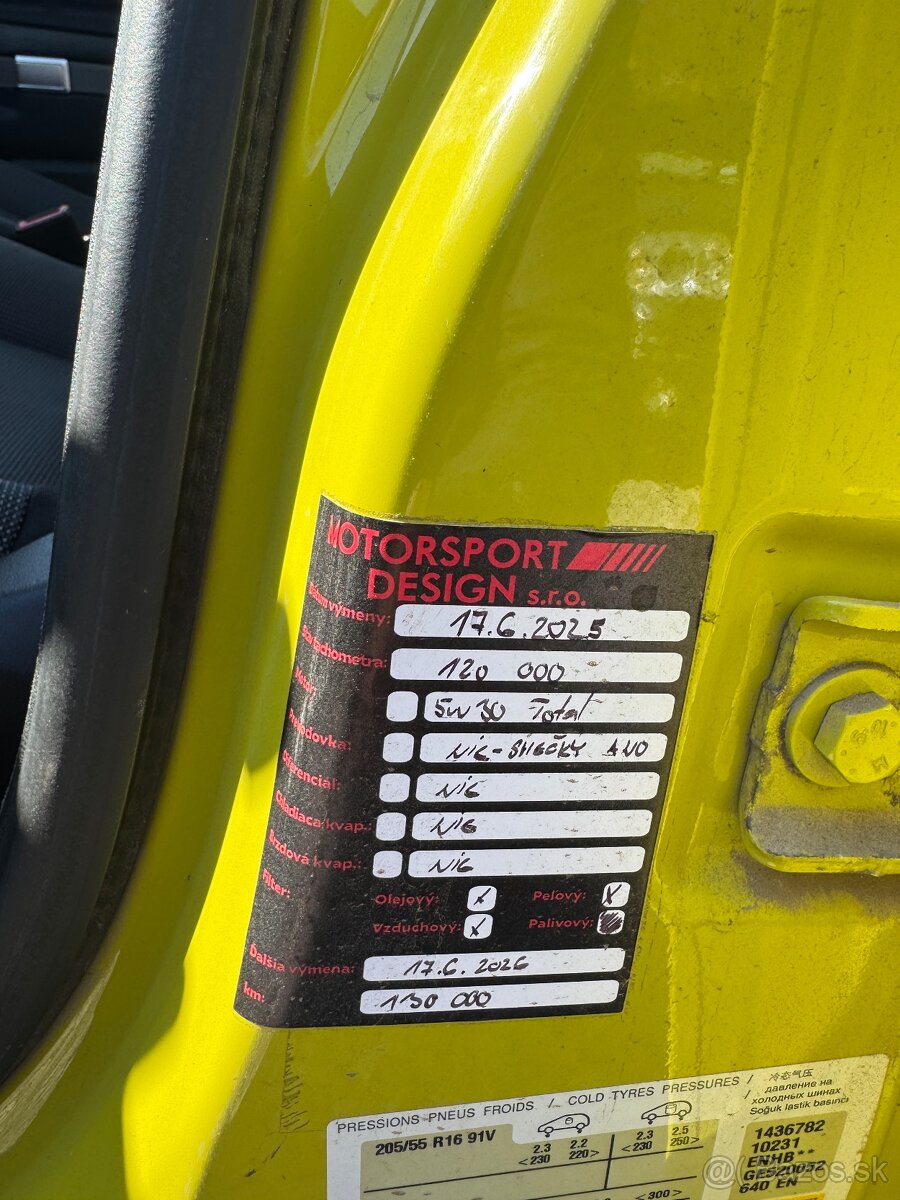 Citroen C4 CACTUS - 20