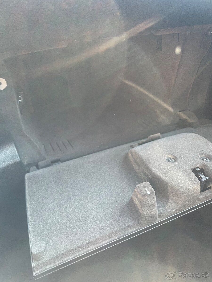 Predám Ford S max 2,0tdi 103kw rv-2010 - 20