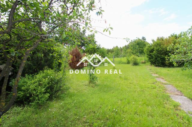 TOP ZREKONŠTRUOVANÝ RD S VEĽKÝM POZEMKOM 939m2 - 20