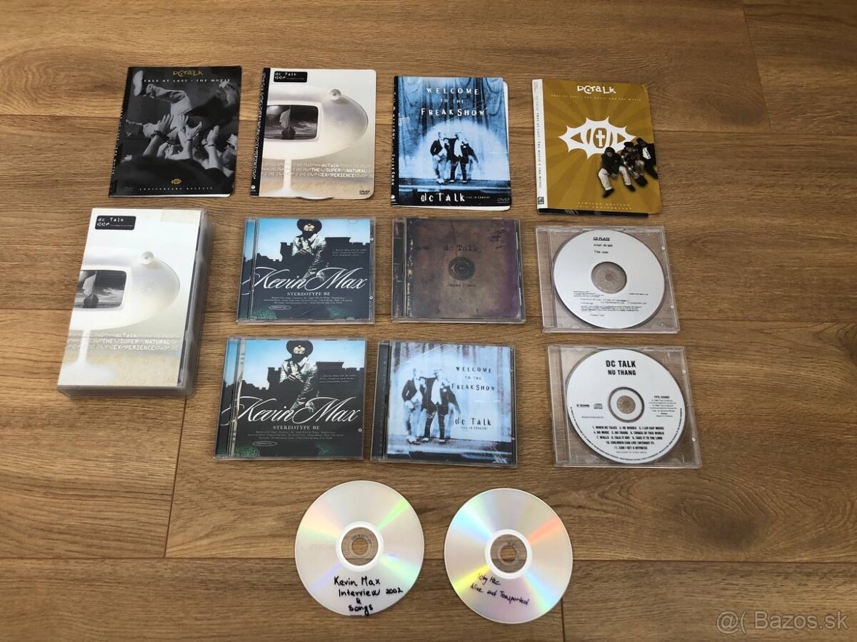 Kapucini Stanley Atlanta bfo - 20