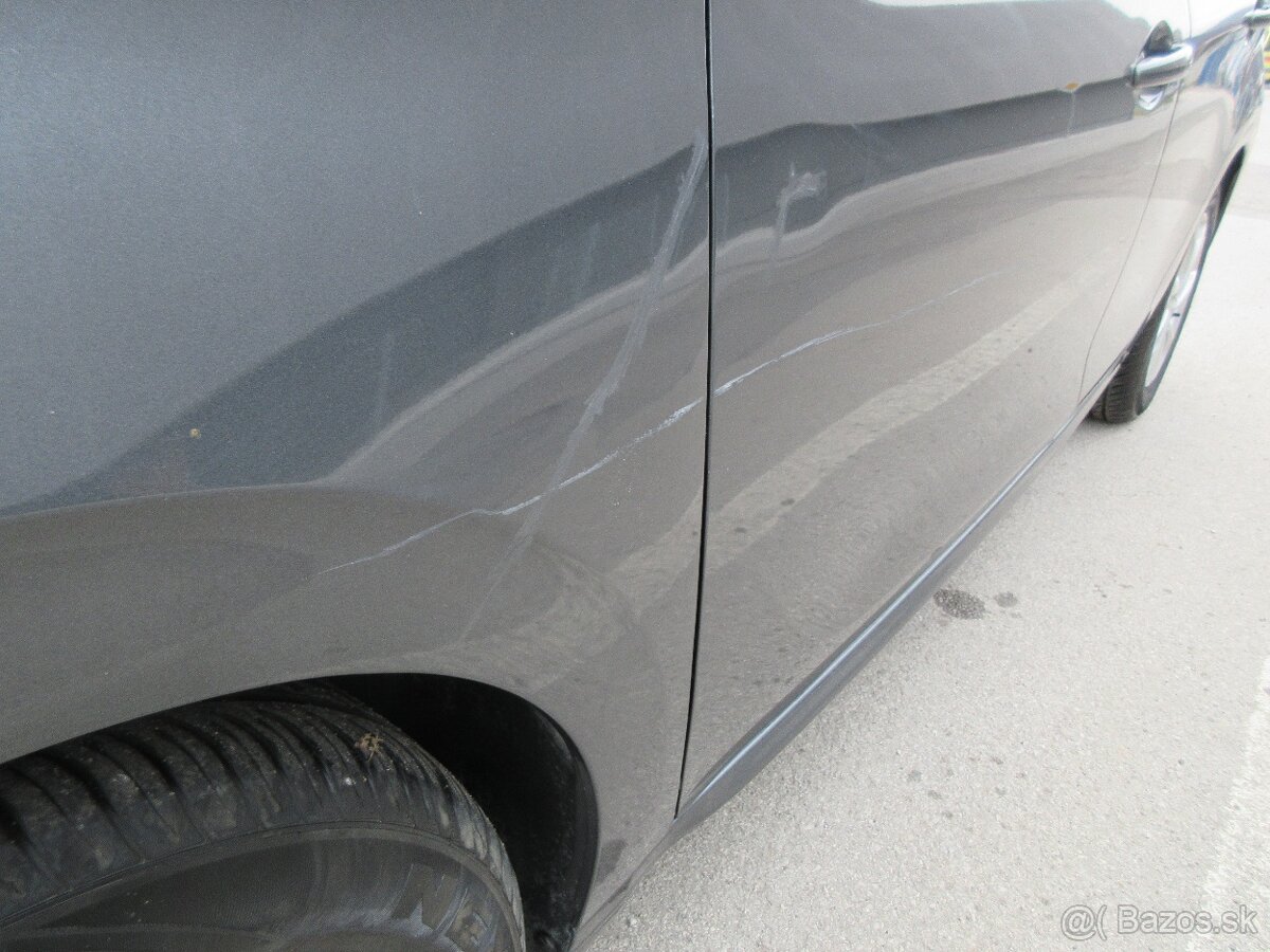 Peugeot 208 1.2 PureTech Active - 20