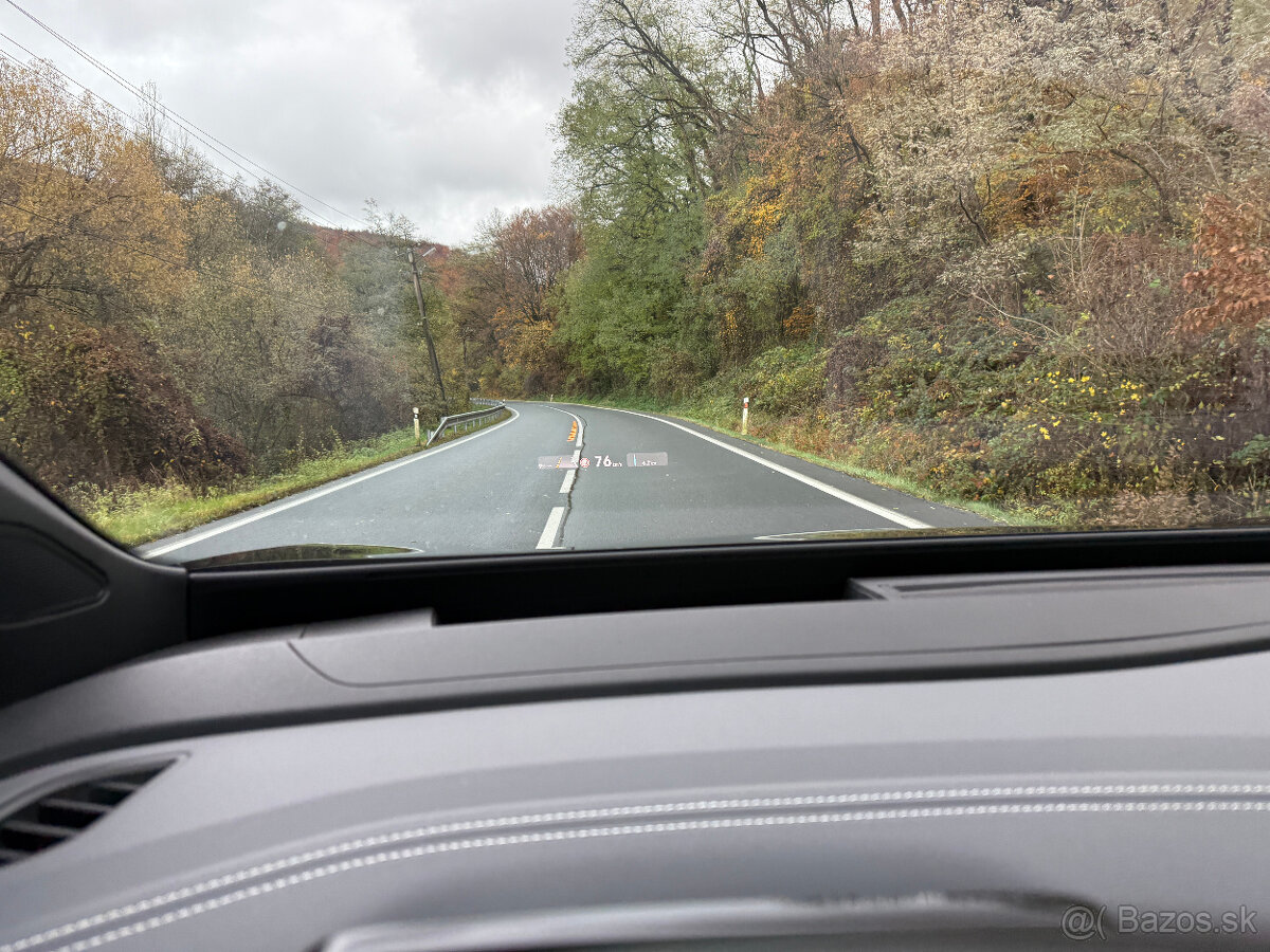 Volkswagen VW ID.5 Pro Performance 77kWh 150kW IQ LED Full - 20