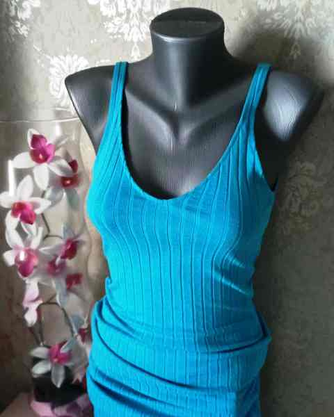 Značkové oblečenie - mix - 20