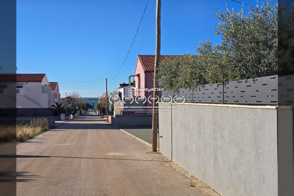 VRSI-MULO-Mestský dom-dvojposchodový byt 82m2 - 20