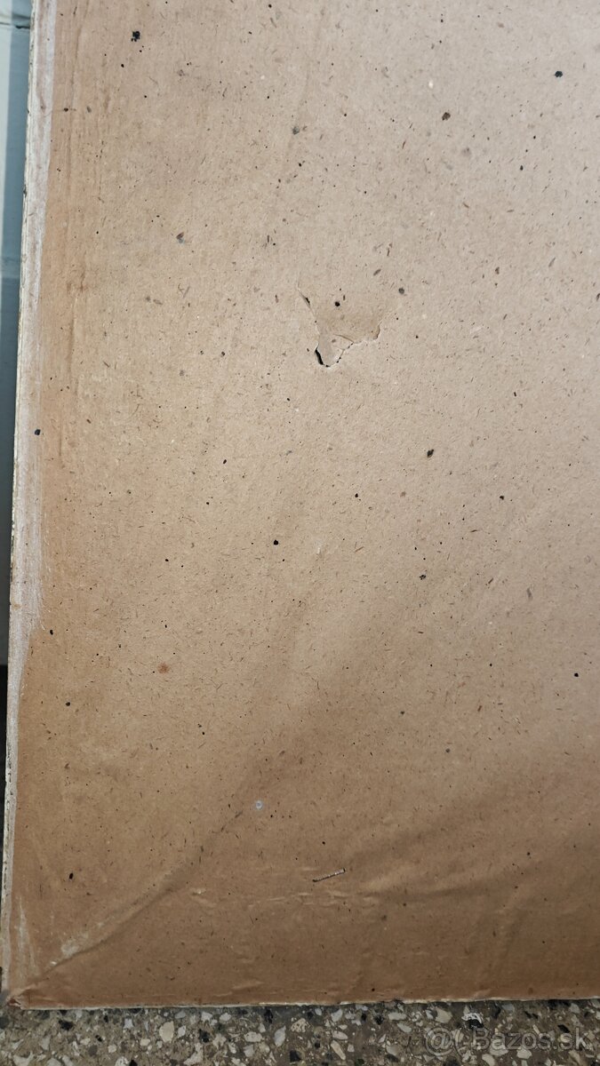 Starý obraz - rakúske Alpy - 20