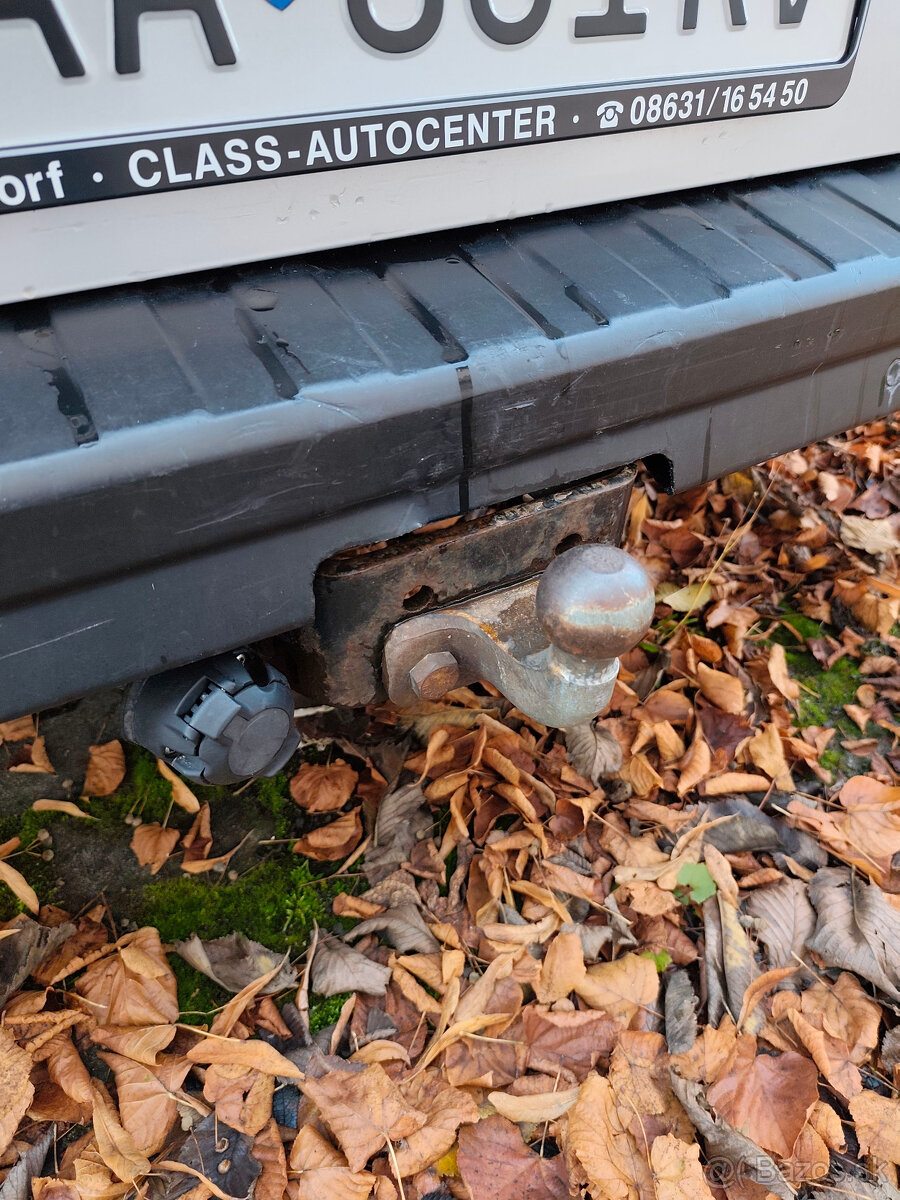 Fiat Talento 2018 - 20