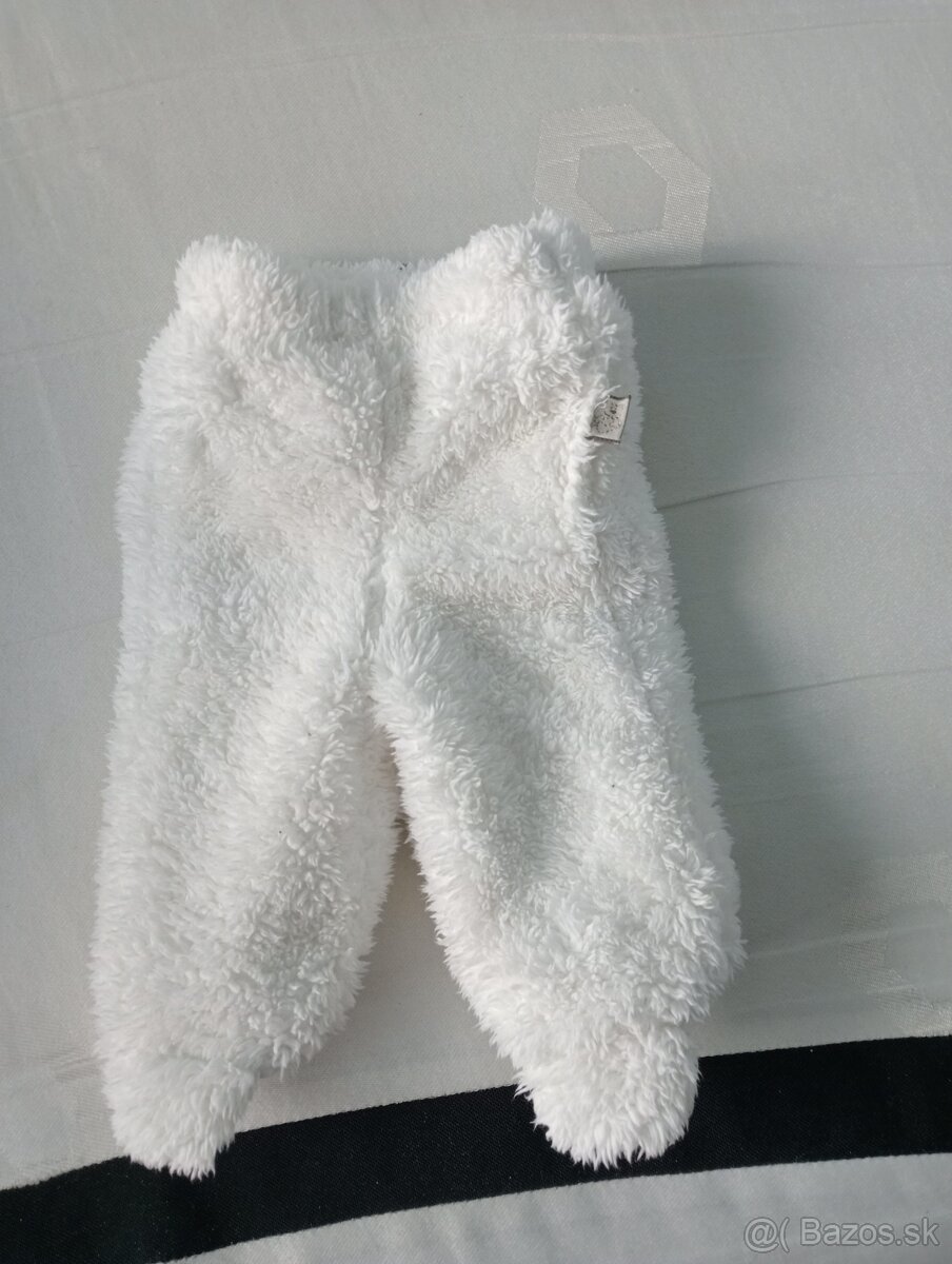 Predám balík detských vecí - 20