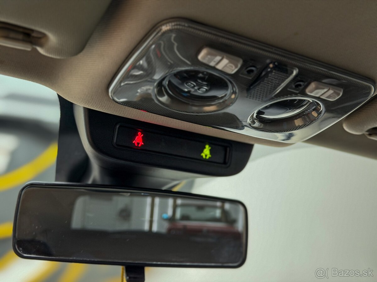 Alfa Romeo MiTo 1.4 Multiair Progression - 20