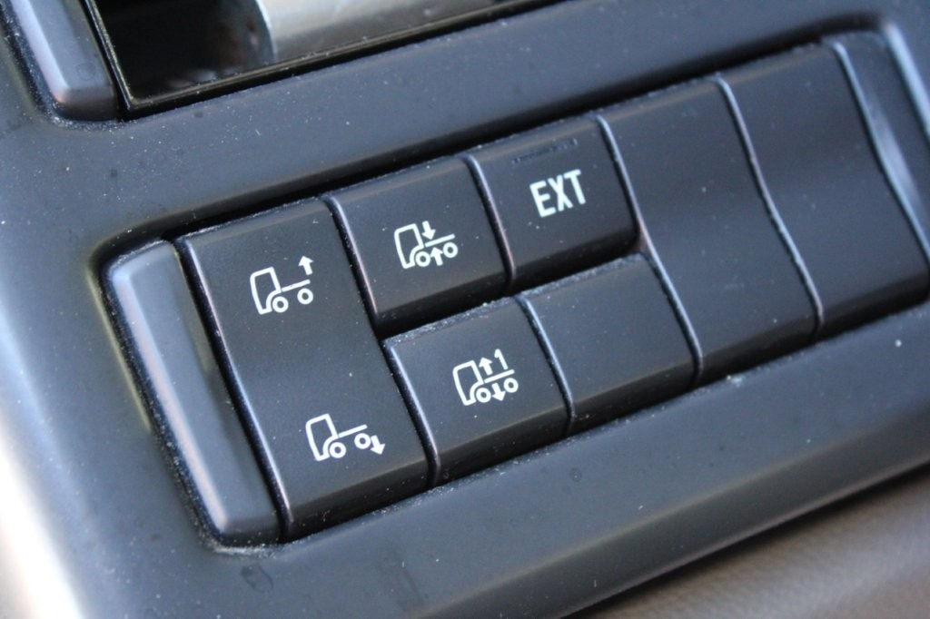 Scania S500 RETARDER - 20