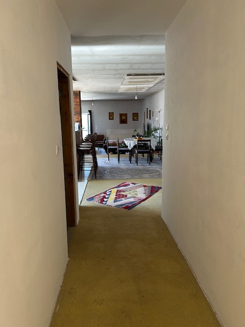 Predaj 5 izbový dom Voderady okres Trnava - 20