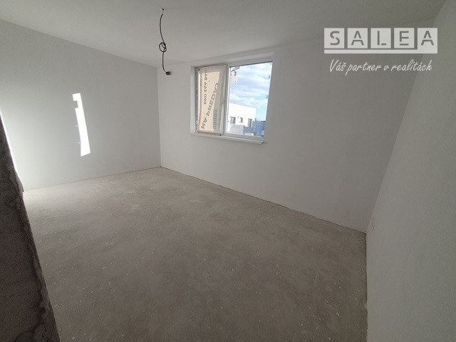 Rezervované Rodinný dom 561m2 Krakovany pri Piešťanoch - 20