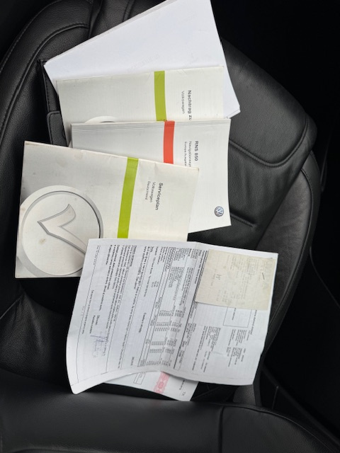 Volkswagen Touareg II 3.0 V6 TDI 4MOTION AKONTACIA OD 0% - 20