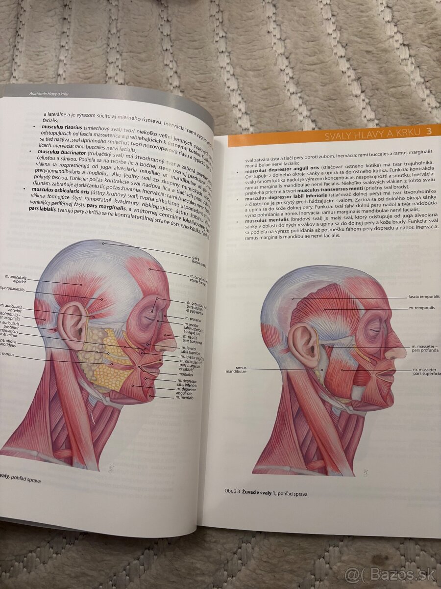 Materiály na medicínu - 20