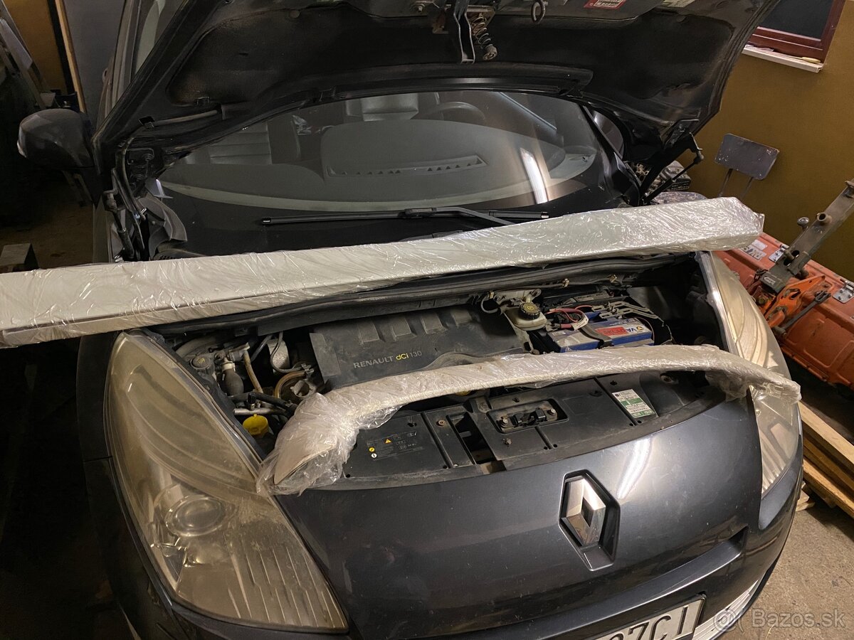 Peugeot 206 1.4i - Diely - 20