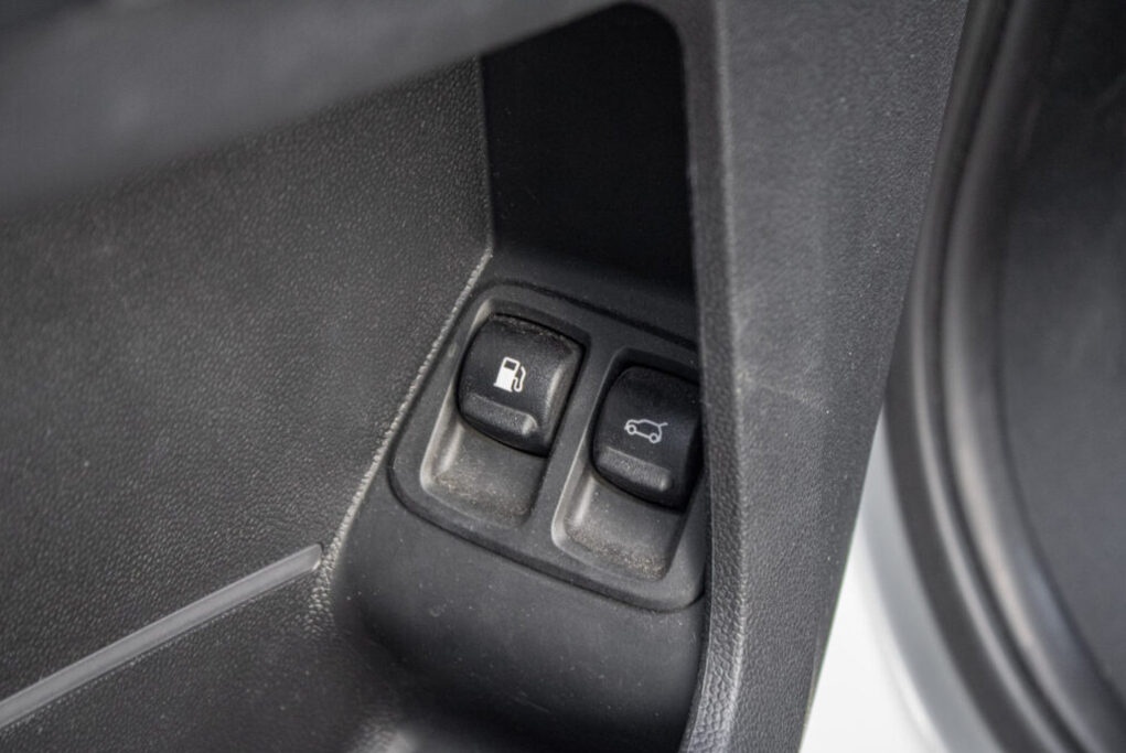 Maserati GranTurismo S 4.7 V8 - 20