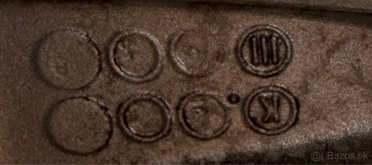 Disky Originál Audi TT Ronal 5x100 225/45 r17 - 20