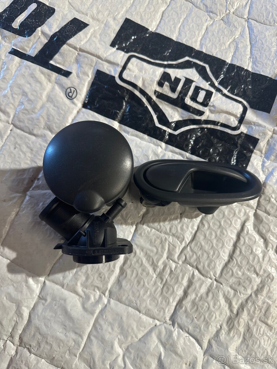 ND Renault-Dacia - 20