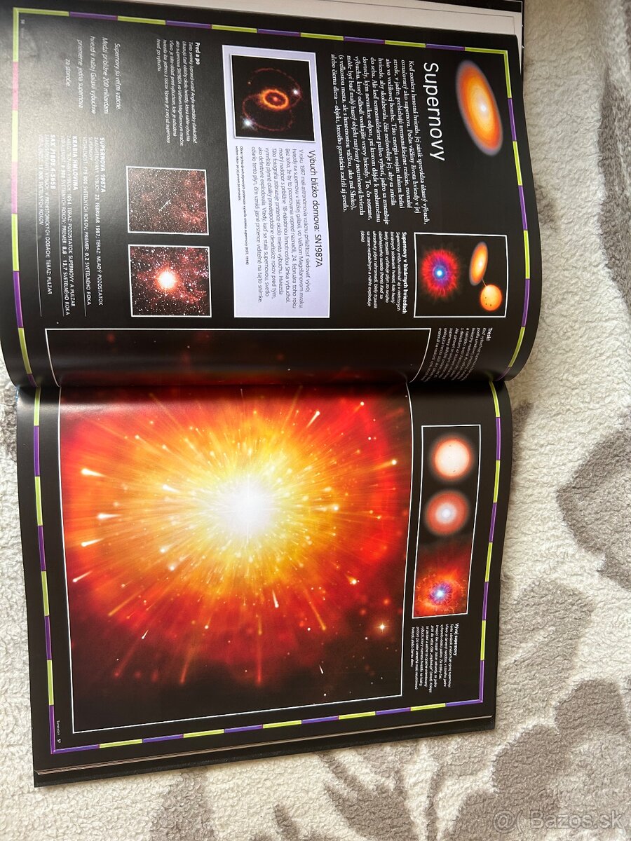 Knihy pre škôlkarov a školákov - 20