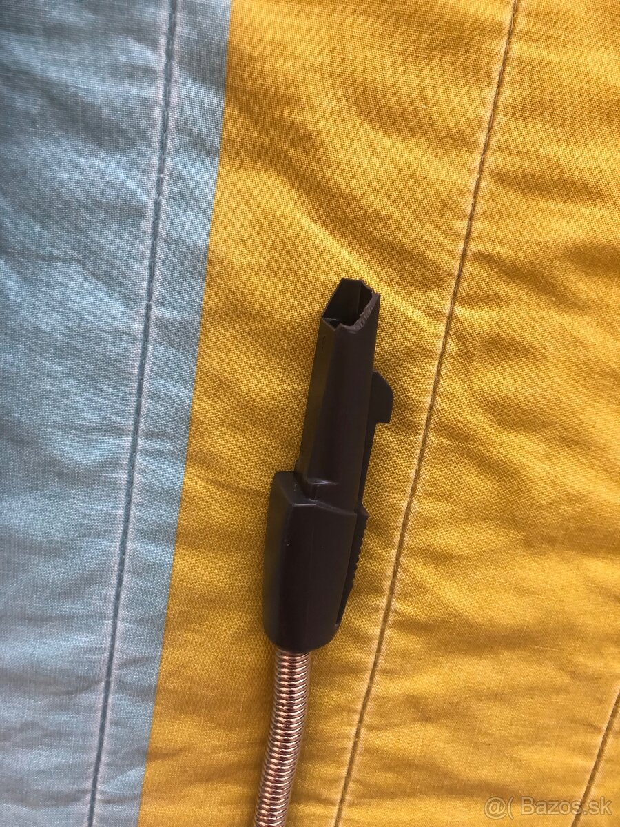 STOKKE CRUSI dvojkombinacia - 20