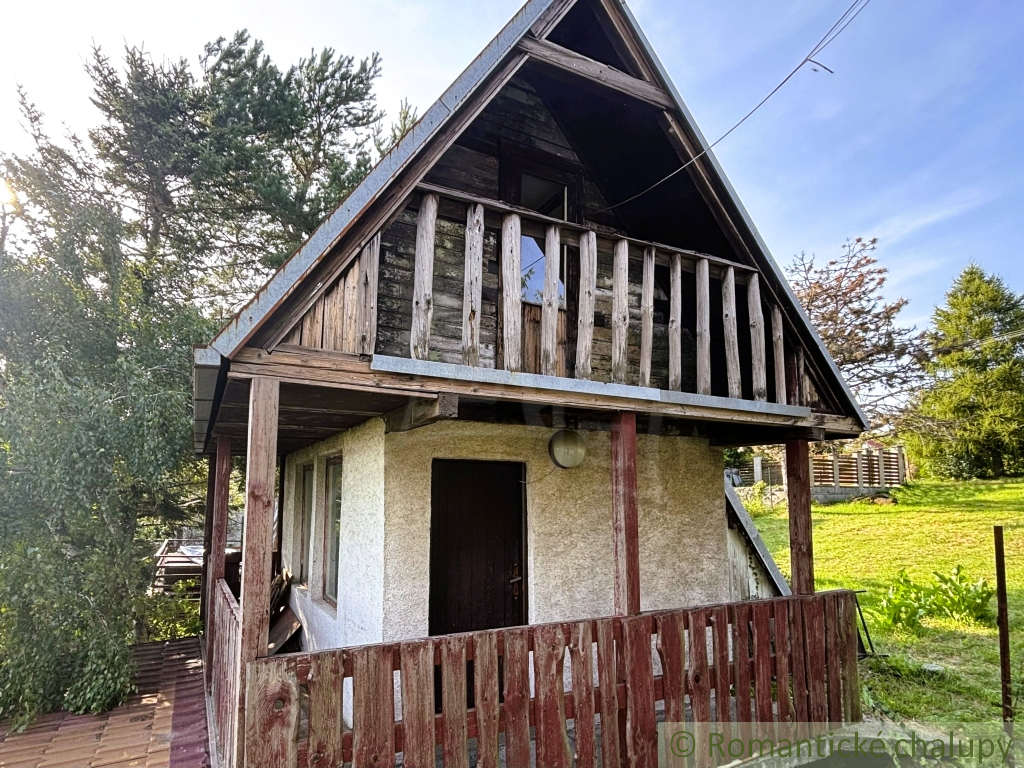 Záhrada s krásnym výhľadom, ktorá čaká na vaše sny, Stupav - 20