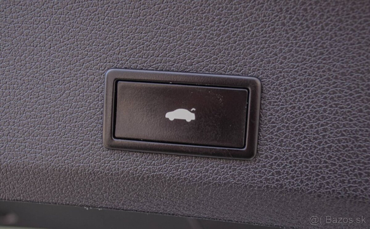 Audi Q7 3.0 TDI Quattro - 20