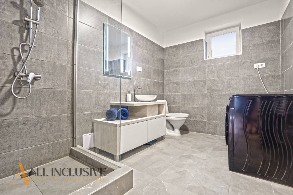 ALL INCLUSIVE | NA PREDAJ MODERNÝ 3-IZB. RD TYPU BUNGALOV V - 20