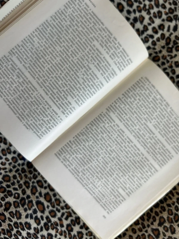 Dejiny svetovej literatúry 1 a 2 - kolektiv autorů r.1963 - 20