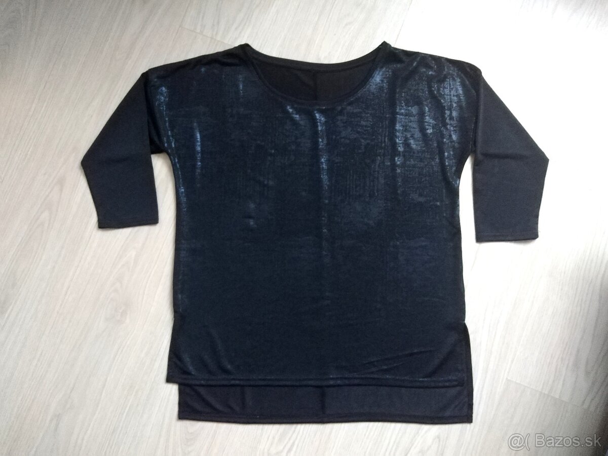 Tepláky Louis Vuitton - 20