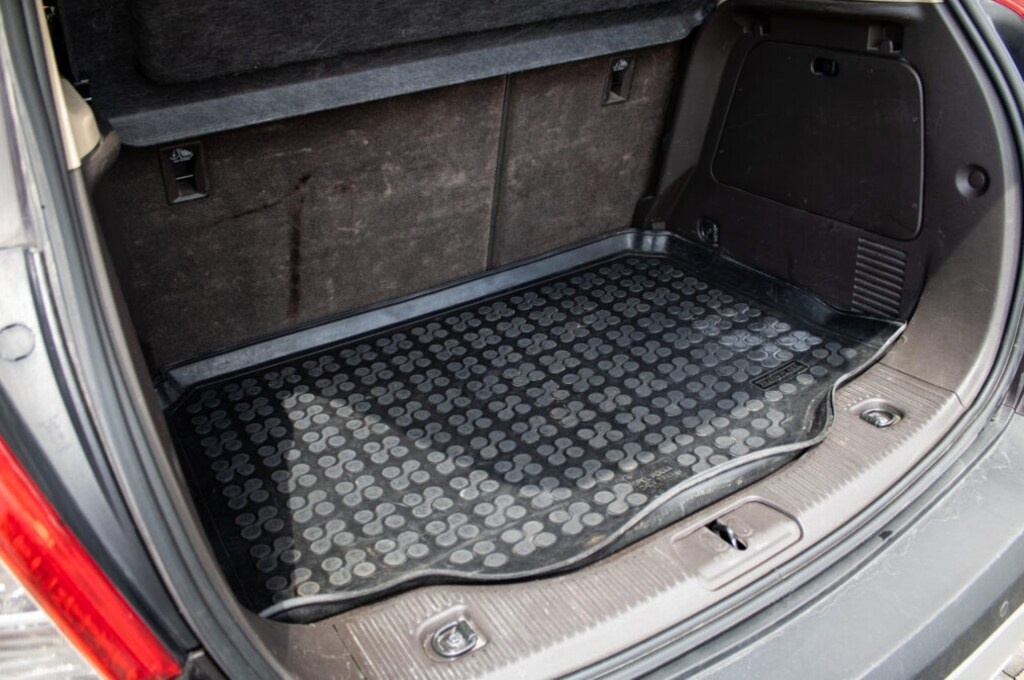 Opel Mokka 1.7 CDTI S/S 4x4 Enjoy 2014 - 20