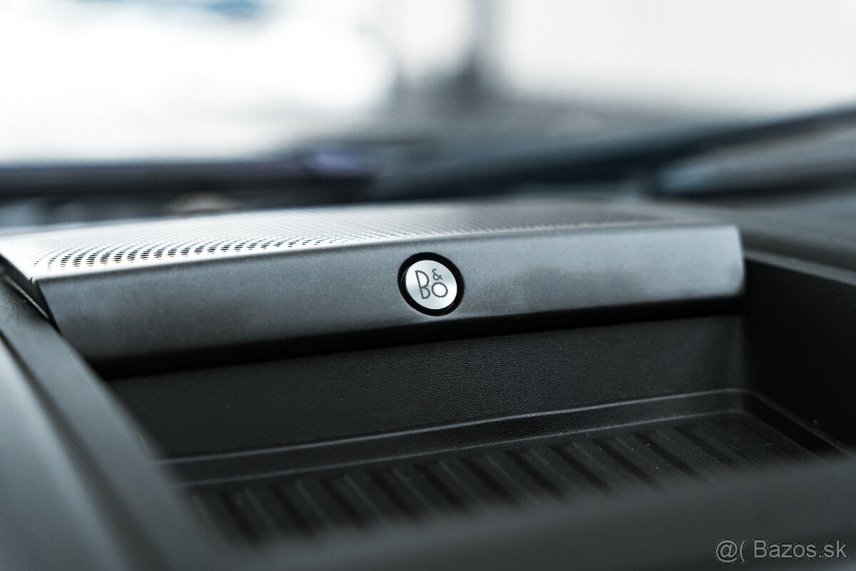 Ford F-150 RAPTOR Performance - 20