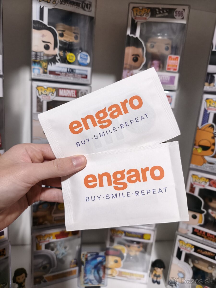 Obaly/Kryty/Ochranné fólie a sklá na Poco X5 PRO 5G - 20