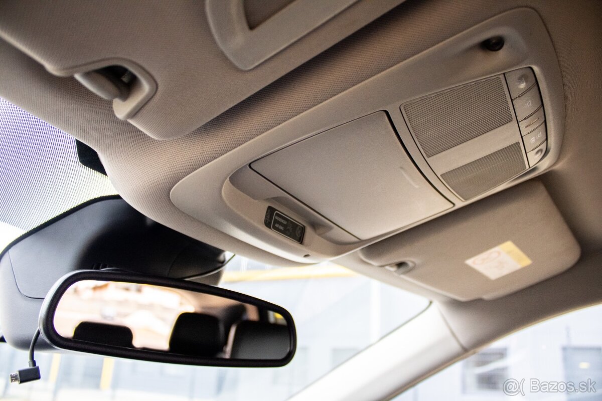 Renault Koleos 2.0 - 20