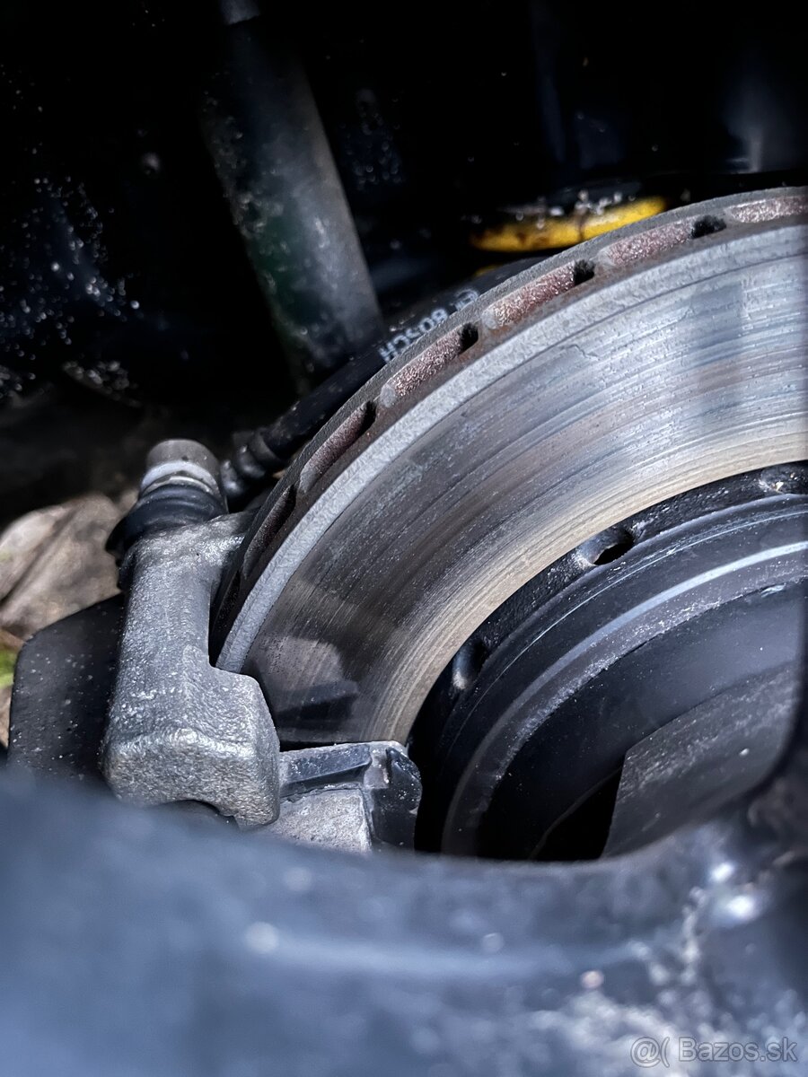 Seat Ibiza 1.9TDI Cupra Look - 20