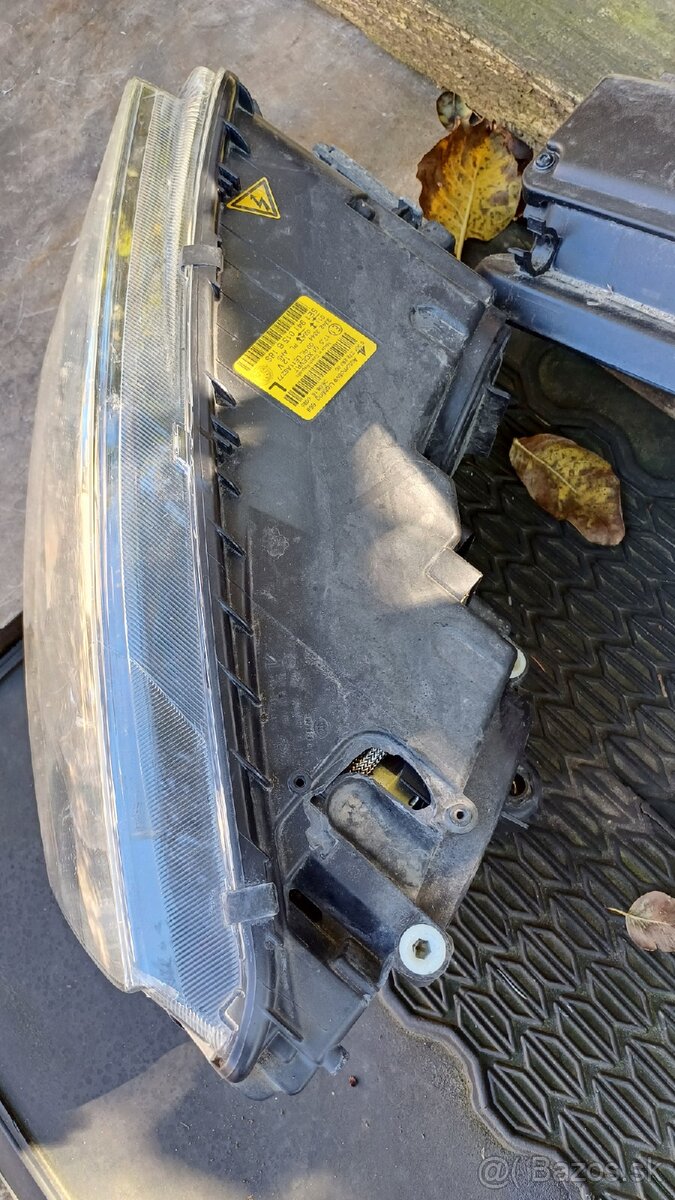 Škoda Octavia 1.6 TDI rok 2017 - 20