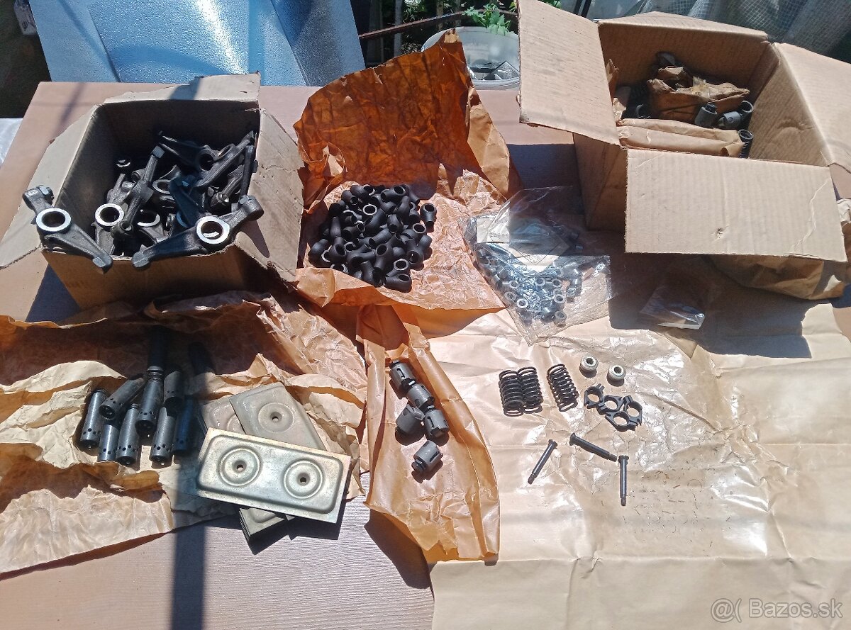 Tatra 148 a ine--vselico - 20