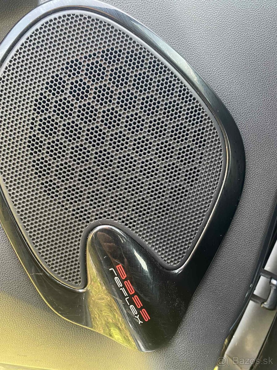 Renault Clio Grandtour - 20