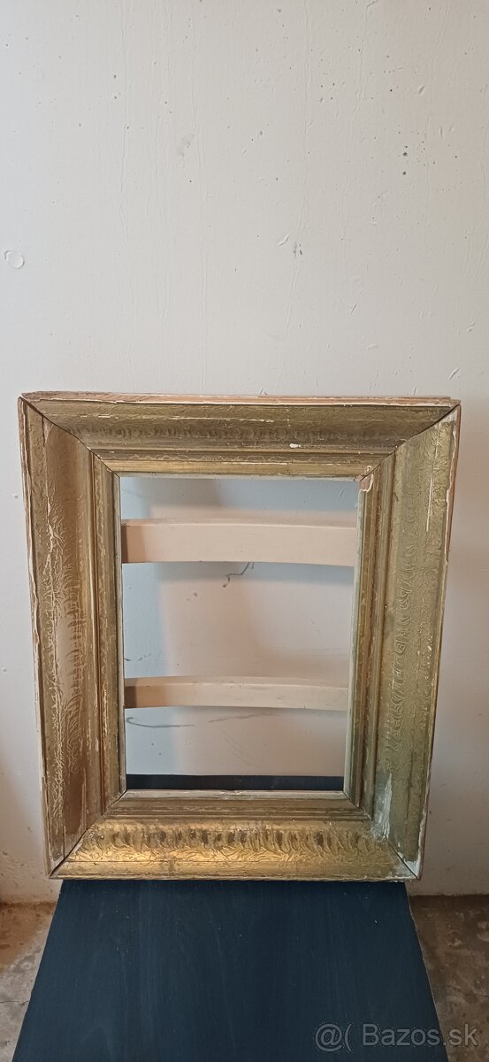 Predaj obrazy a rámy - 20