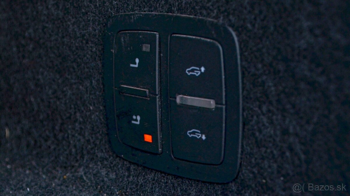 Audi Q7 4.2 TDI V8 quattro - 20