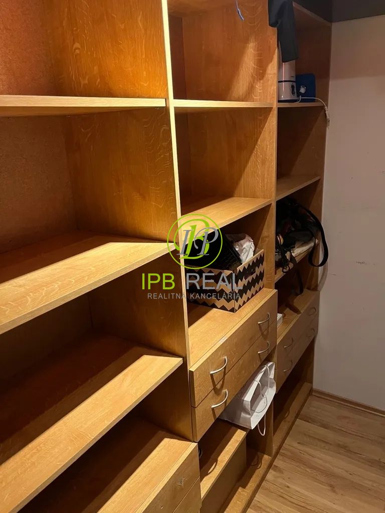 Priestranný 2-izb. byt na Záhradníckej ul. v Ružinove - 20