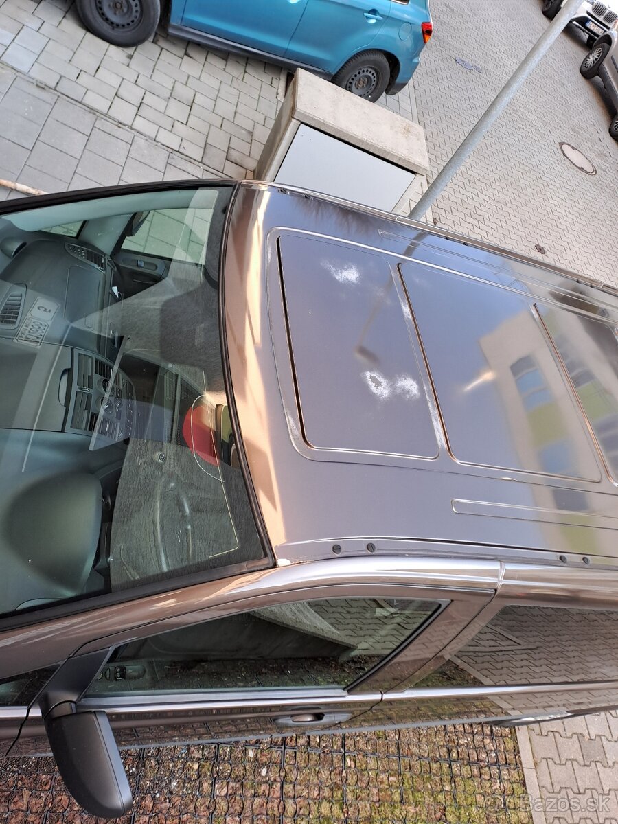 Predame MB Vito 113 CDI automat - 20