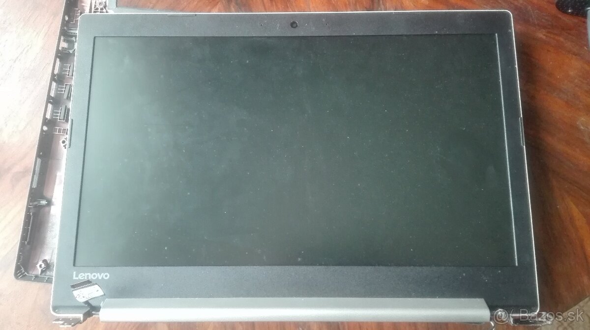 Lenovo Ideapad S145-14IWL. Lenovo Ideapad 330. - 20