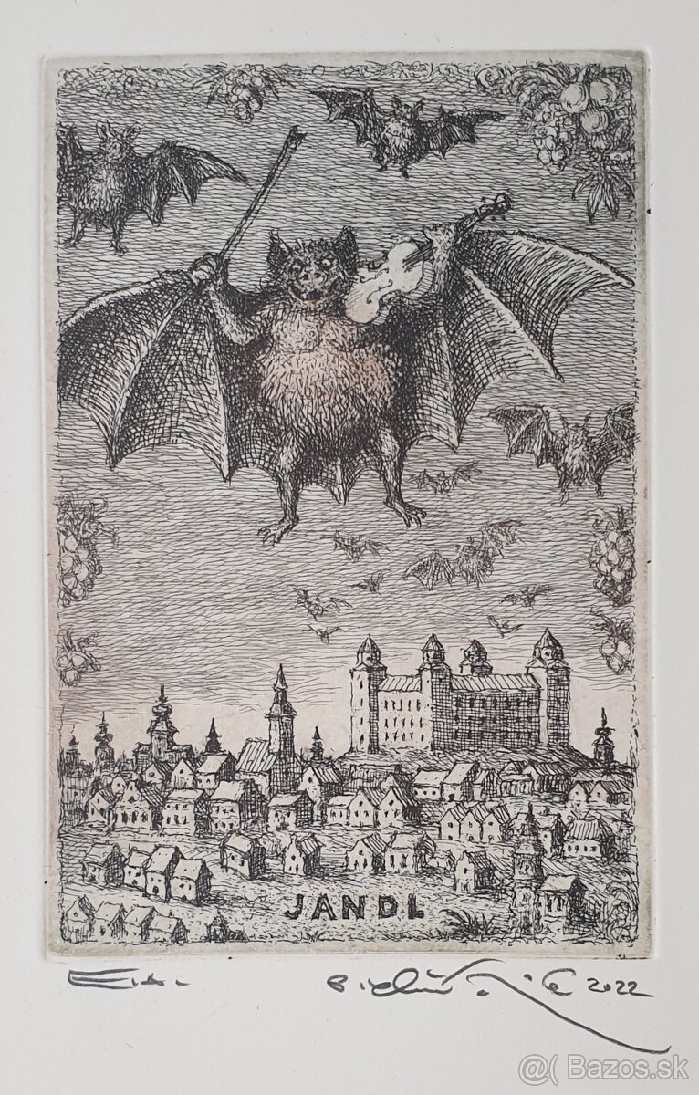 Peter Kľúčik - 20