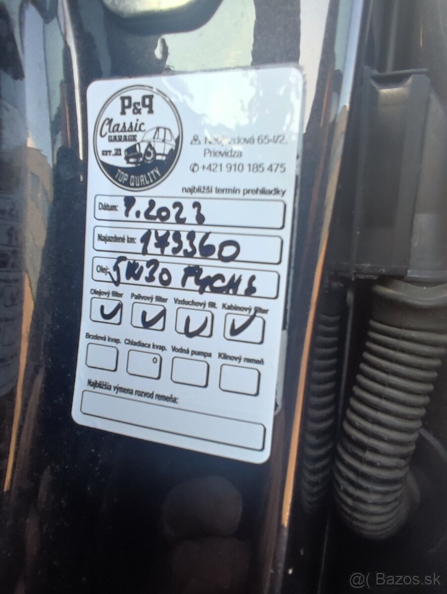 Q5 Sline 3.0 tdi 180kw 1/2013 - 20