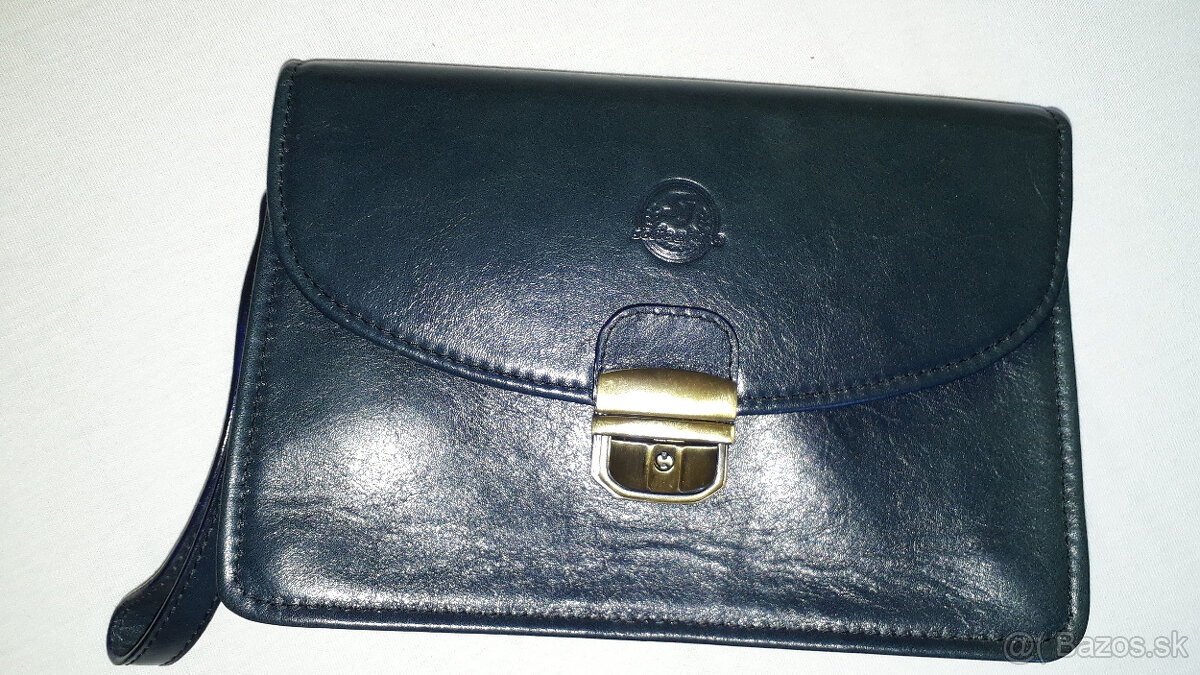 clutch kabelky - nové - 20